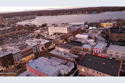 23 Wallace Street #306, Red Bank, NJ 07701 - Photo 27