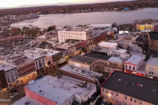 23 Wallace St, Red Bank, NJ 07701 - Photo 27