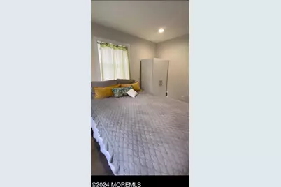 116 E Kupper Drive, Mantoloking, NJ 08738 - Photo 9