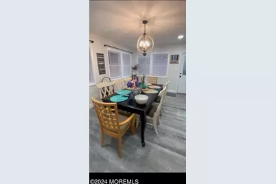 116 E Kupper Drive, Mantoloking, NJ 08738 - Photo 5