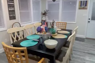 116 E Kupper Dr, Mantoloking, NJ 08738 - Photo 5