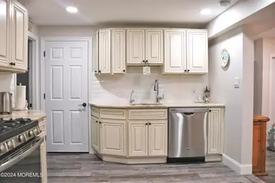 116 E Kupper Drive, Mantoloking, NJ 08738 - Photo 3