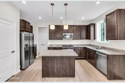 317 Tulip Court, Marlboro Township, NJ 07746 - Photo 11