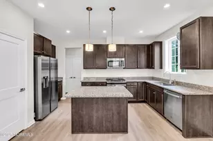 317 Tulip Ct, Marlboro Township, NJ 07746 - Photo 11