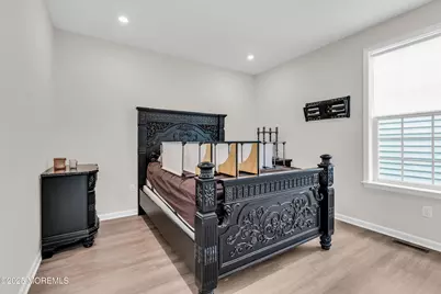 317 Tulip Court, Marlboro Township, NJ 07746 - Photo 13