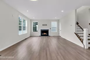 317 Tulip Ct, Marlboro Township, NJ 07746 - Photo 5