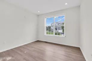 317 Tulip Ct, Marlboro Township, NJ 07746 - Photo 15