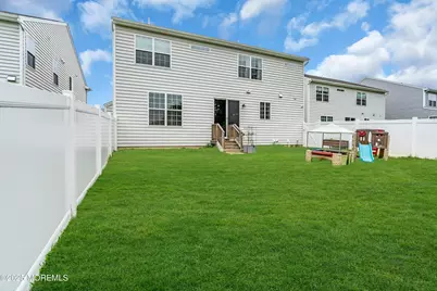 317 Tulip Court, Marlboro Township, NJ 07746 - Photo 31