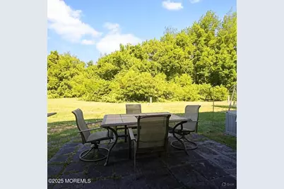 85 Greenwood Loop Road, Brick, NJ 08724 - Photo 9