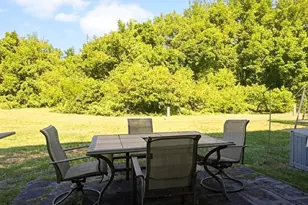 85 Greenwood Loop Rd, Brick, NJ 08724 - Photo 9