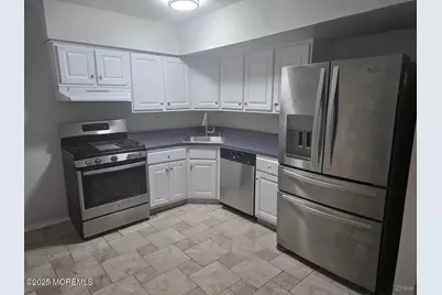 85 Greenwood Loop Road, Brick, NJ 08724 - Photo 3