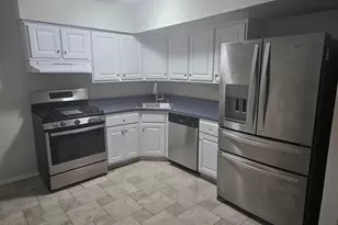 85 Greenwood Loop Rd, Brick, NJ 08724 - Photo 3