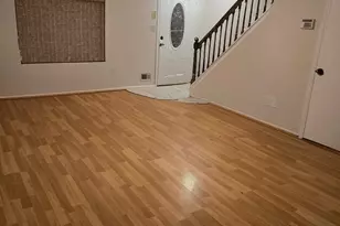 85 Greenwood Loop Rd, Brick, NJ 08724 - Photo 5