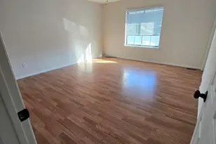 85 Greenwood Loop Rd, Brick, NJ 08724 - Photo 7