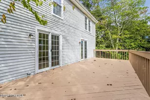 58 Garden Ave, Island Heights, NJ 08732 - Photo 41