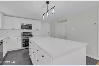 58 Garden Avenue, Island Heights, NJ 08732 - Photo 5