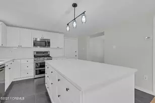 58 Garden Ave, Island Heights, NJ 08732 - Photo 5