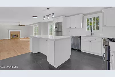 58 Garden Avenue, Island Heights, NJ 08732 - Photo 33