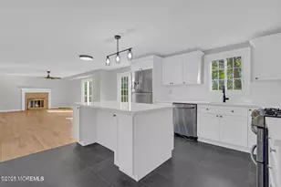 58 Garden Ave, Island Heights, NJ 08732 - Photo 33