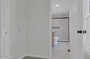 58 Garden Ave, Island Heights, NJ 08732 - Photo 21