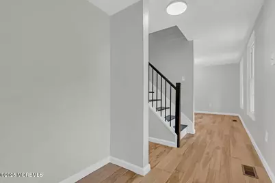 58 Garden Avenue, Island Heights, NJ 08732 - Photo 29