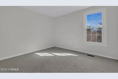 58 Garden Avenue, Island Heights, NJ 08732 - Photo 15