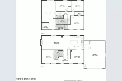 58 Garden Avenue, Island Heights, NJ 08732 - Photo 25