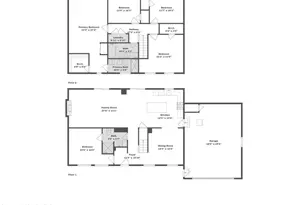 58 Garden Ave, Island Heights, NJ 08732 - Photo 25