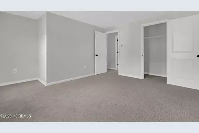 58 Garden Avenue, Island Heights, NJ 08732 - Photo 13