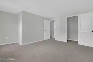 58 Garden Ave, Island Heights, NJ 08732 - Photo 13