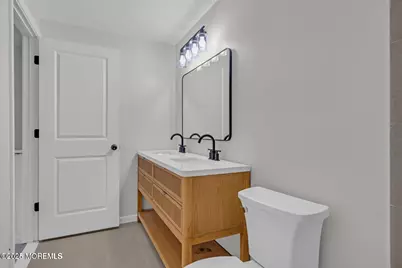 58 Garden Avenue, Island Heights, NJ 08732 - Photo 11