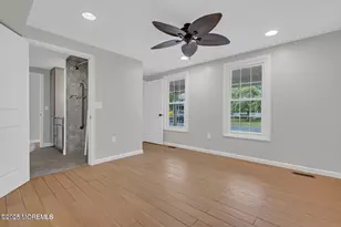 58 Garden Ave, Island Heights, NJ 08732 - Photo 39