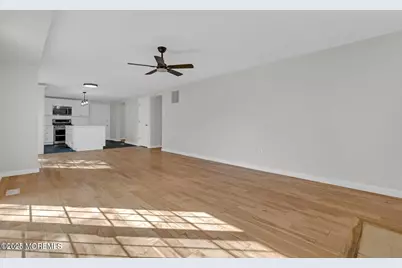 58 Garden Avenue, Island Heights, NJ 08732 - Photo 7