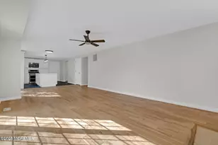 58 Garden Ave, Island Heights, NJ 08732 - Photo 7