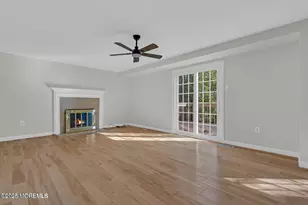 58 Garden Ave, Island Heights, NJ 08732 - Photo 9