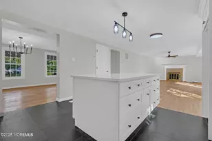 58 Garden Ave, Island Heights, NJ 08732 - Photo 27