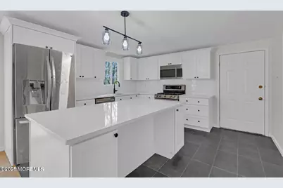 58 Garden Avenue, Island Heights, NJ 08732 - Photo 3