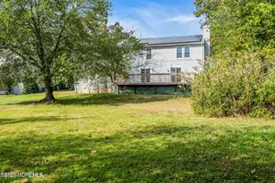 58 Garden Ave, Island Heights, NJ 08732 - Photo 45