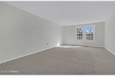 58 Garden Avenue, Island Heights, NJ 08732 - Photo 17