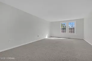 58 Garden Ave, Island Heights, NJ 08732 - Photo 17