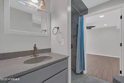 58 Garden Avenue, Island Heights, NJ 08732 - Photo 37