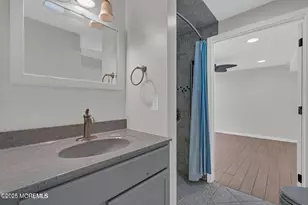 58 Garden Ave, Island Heights, NJ 08732 - Photo 37