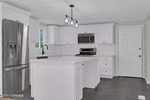 58 Garden Ave, Island Heights, NJ 08732 - Photo 35