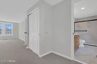 58 Garden Avenue, Island Heights, NJ 08732 - Photo 19