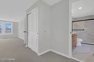 58 Garden Ave, Island Heights, NJ 08732 - Photo 19