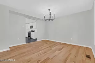 58 Garden Ave, Island Heights, NJ 08732 - Photo 31