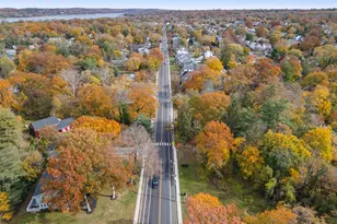 349 River Rd, Fair Haven, NJ 07704 - Photo 47