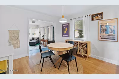 349 River Road, Fair Haven, NJ 07704 - Photo 15