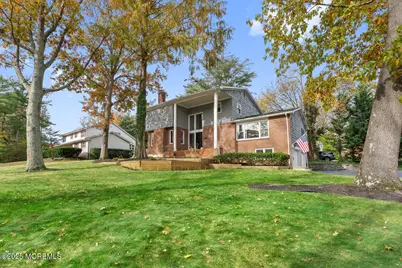 349 River Road, Fair Haven, NJ 07704 - Photo 1