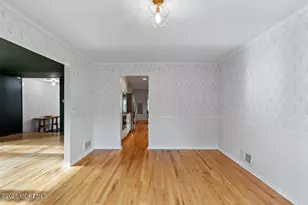 349 River Rd, Fair Haven, NJ 07704 - Photo 9